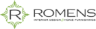 romens-hoz-logo-lightBG